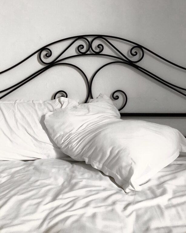 How to Rotate and Care for Bedding Properly: Tips for a Cozy Night’s Sleep